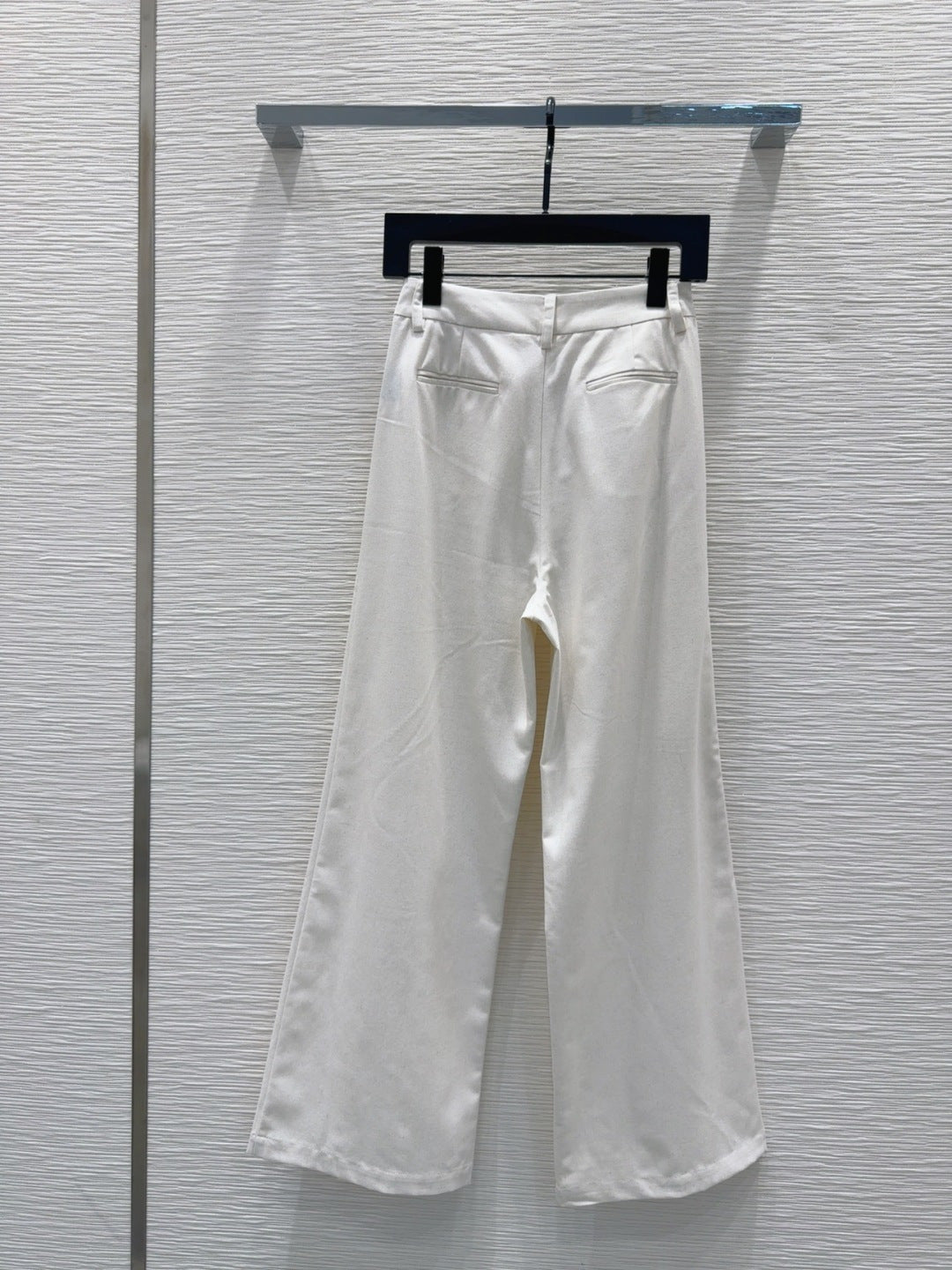 LP 26S VEST SET 516