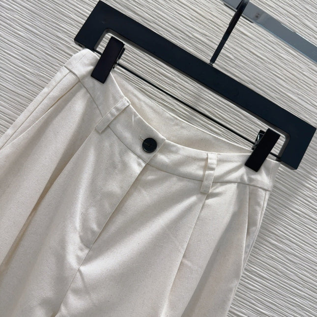 LP 26S VEST SET 516