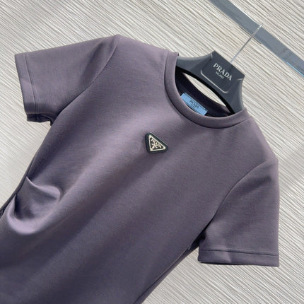 PRADA 26S DRESS 628