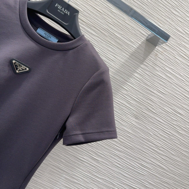 PRADA 26S DRESS 628