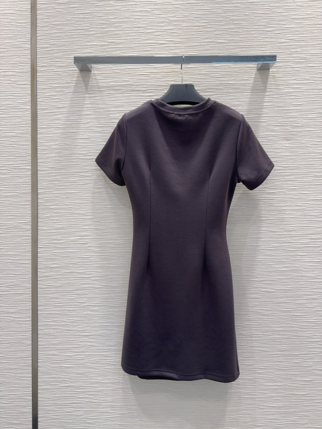 PRADA 26S DRESS 628