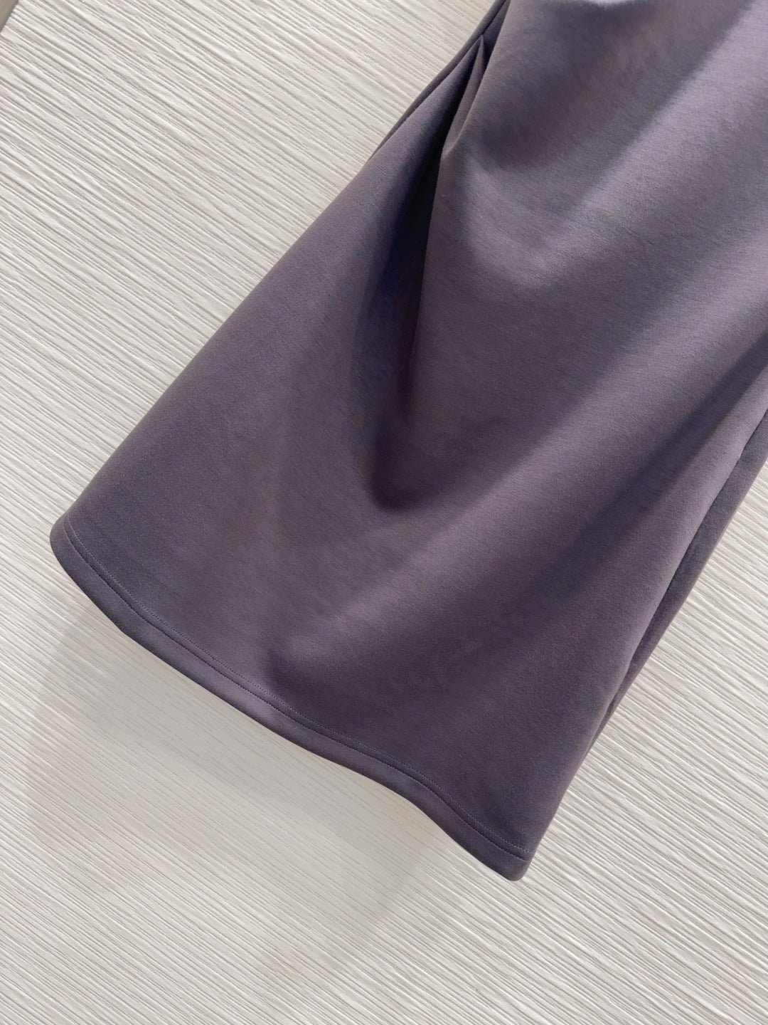 PRADA 26S DRESS 628