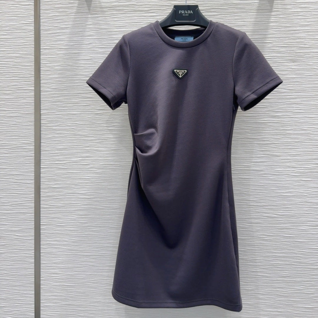 PRADA 26S DRESS 628