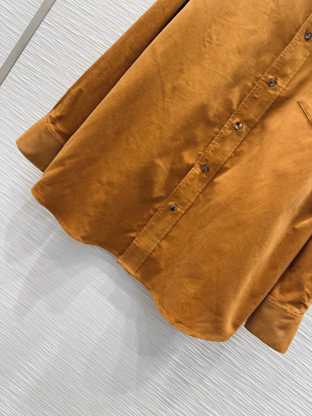 CELINE 26S SHIRT 802574