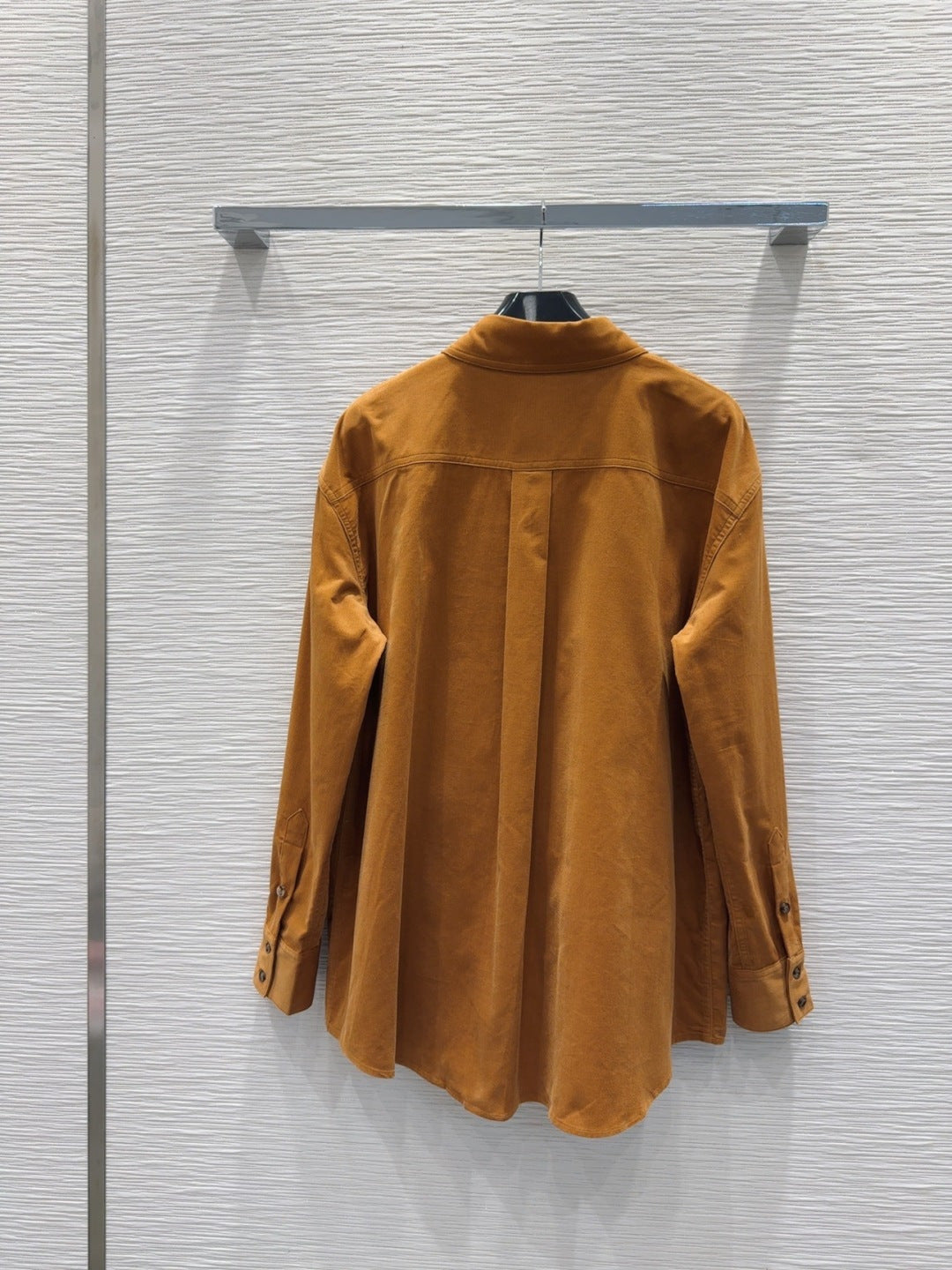 CELINE 26S SHIRT 802574