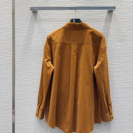 CELINE 26S SHIRT 802574