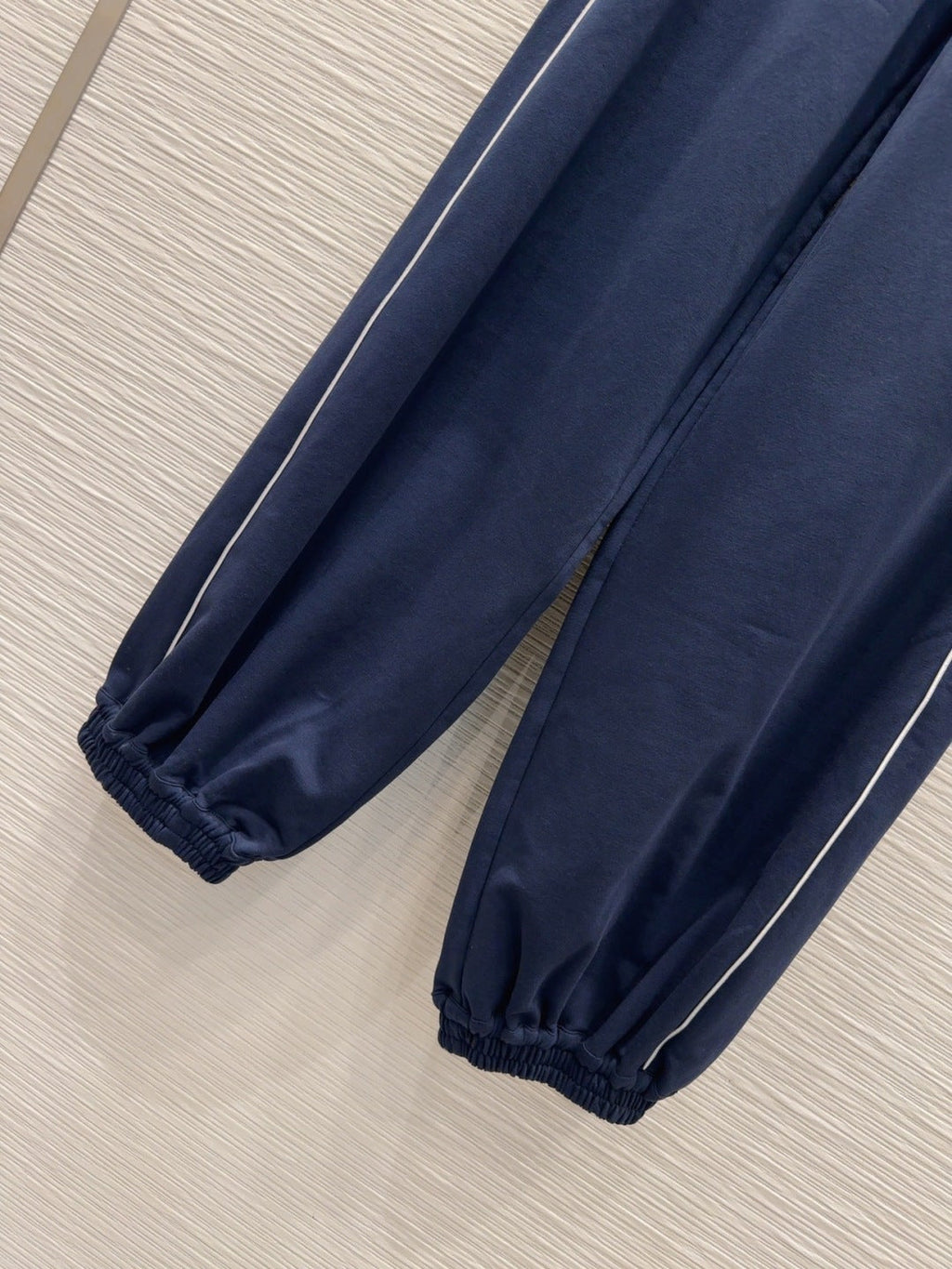 PRADA 26S TWO-PIECE SET 664