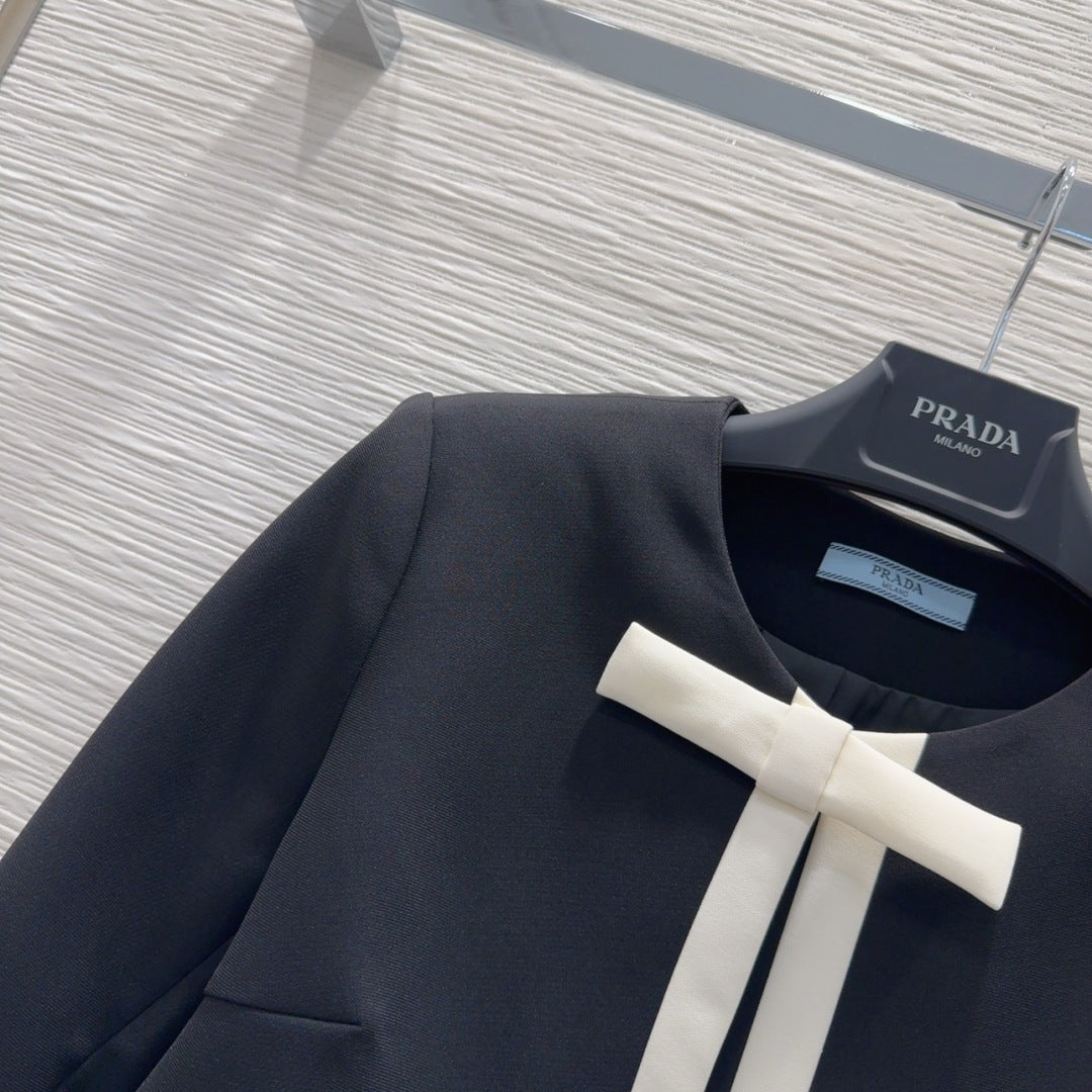 PRADA 26S JACKET 667