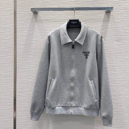PRADA 26S SUIT 676