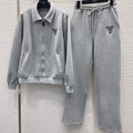 PRADA 26S SUIT 676
