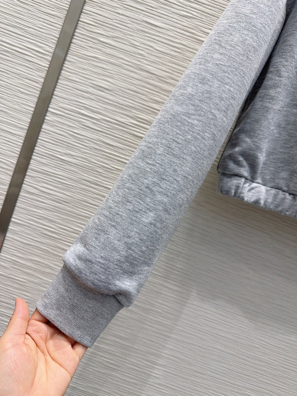 CELINE 26S SWEATSUIT 802983