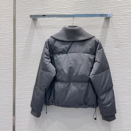 PRADA 26S DOWN JACKET 626