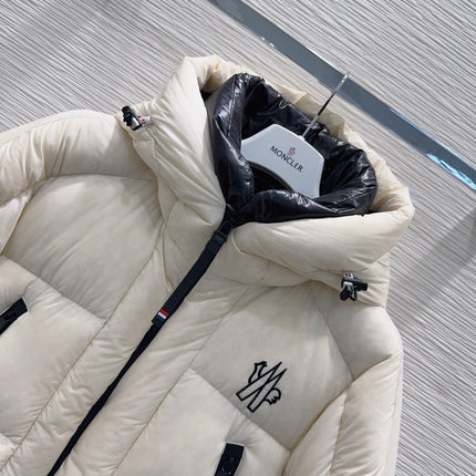 MONCLER JACKET STYLE 332