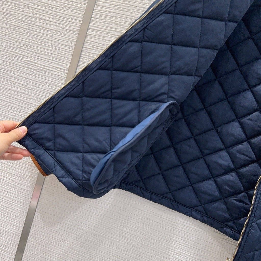 CELINE 26S JACKET 802828