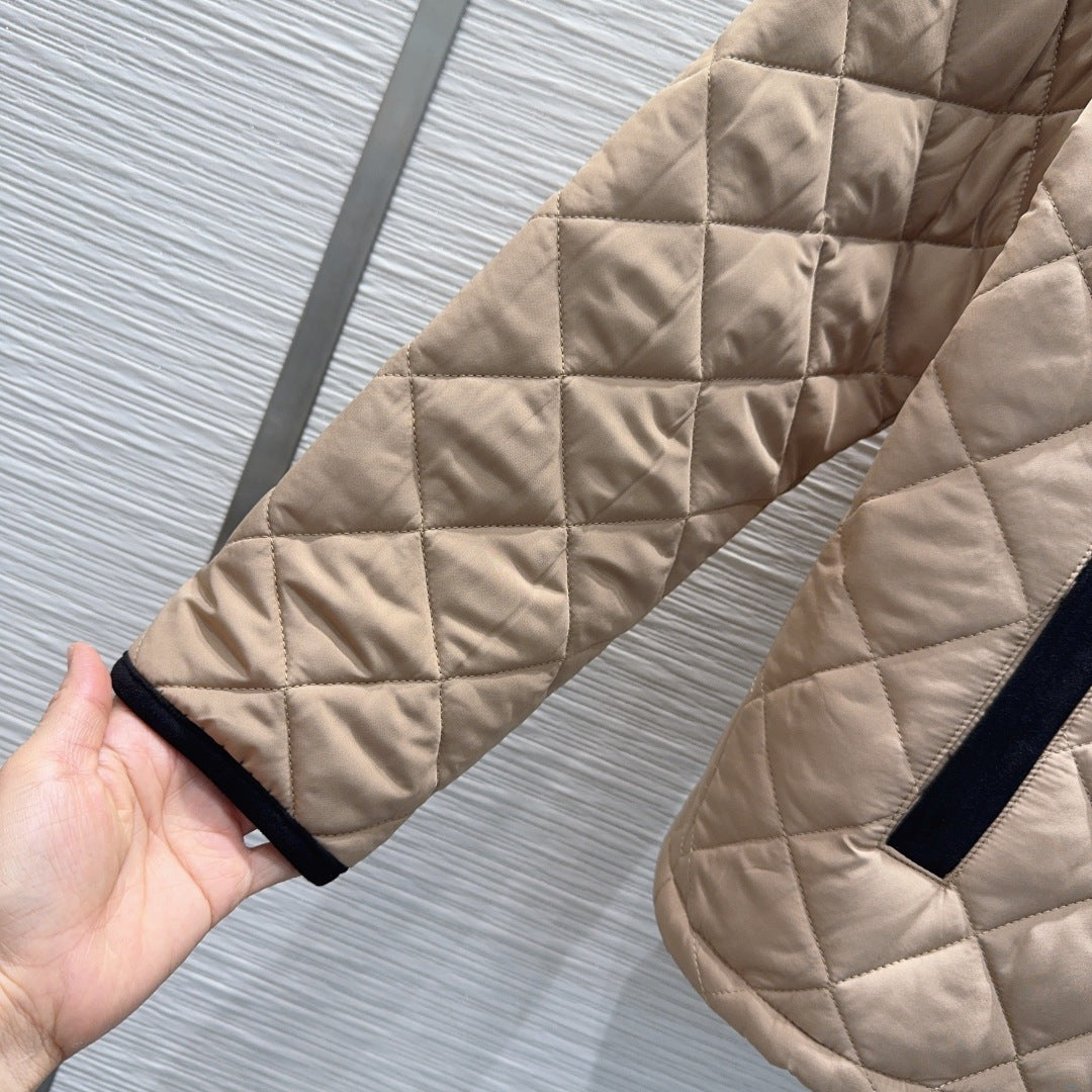 CELINE 26S JACKET 802830