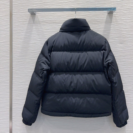 BURBERRY 25S DOWN JACKET 311