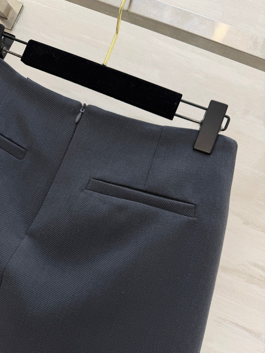 PRADA 26S SKORT STYLE 888