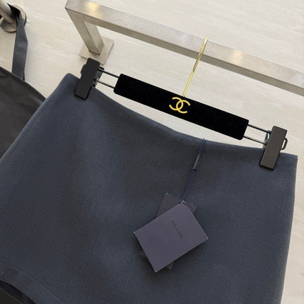 PRADA 26S SKORT STYLE 888