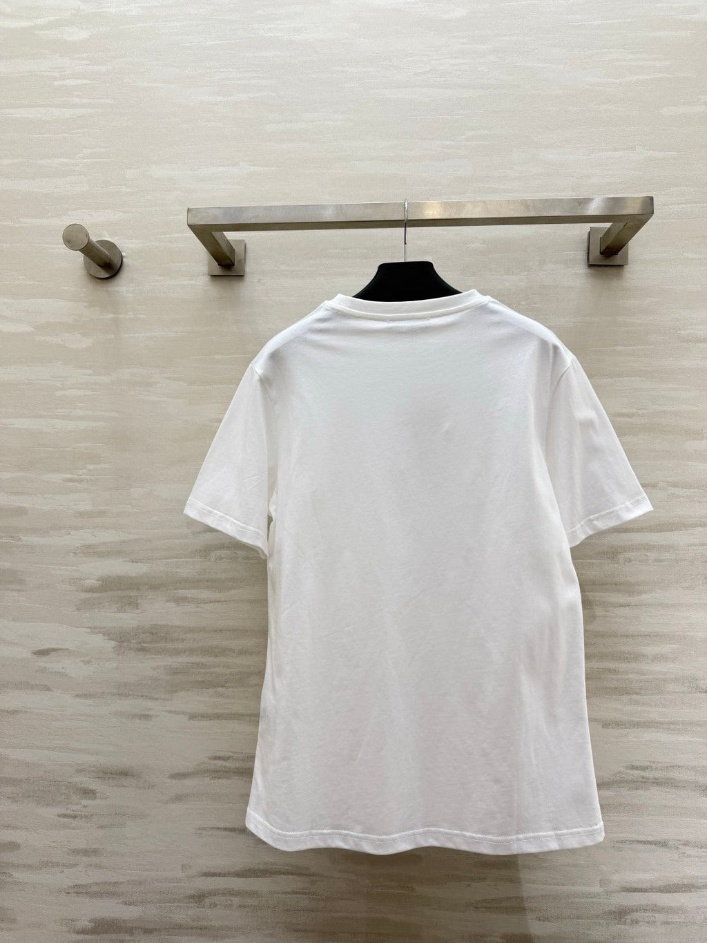 PRADA 26S T-SHIRT STYLE 886