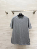 PRADA 26S T-SHIRT STYLE 885