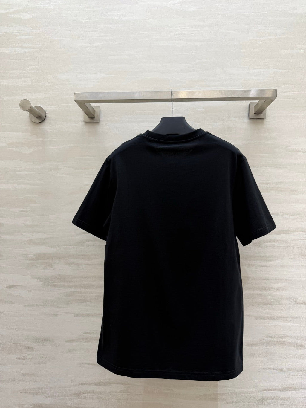 PRADA 26S T-SHIRT STYLE 884