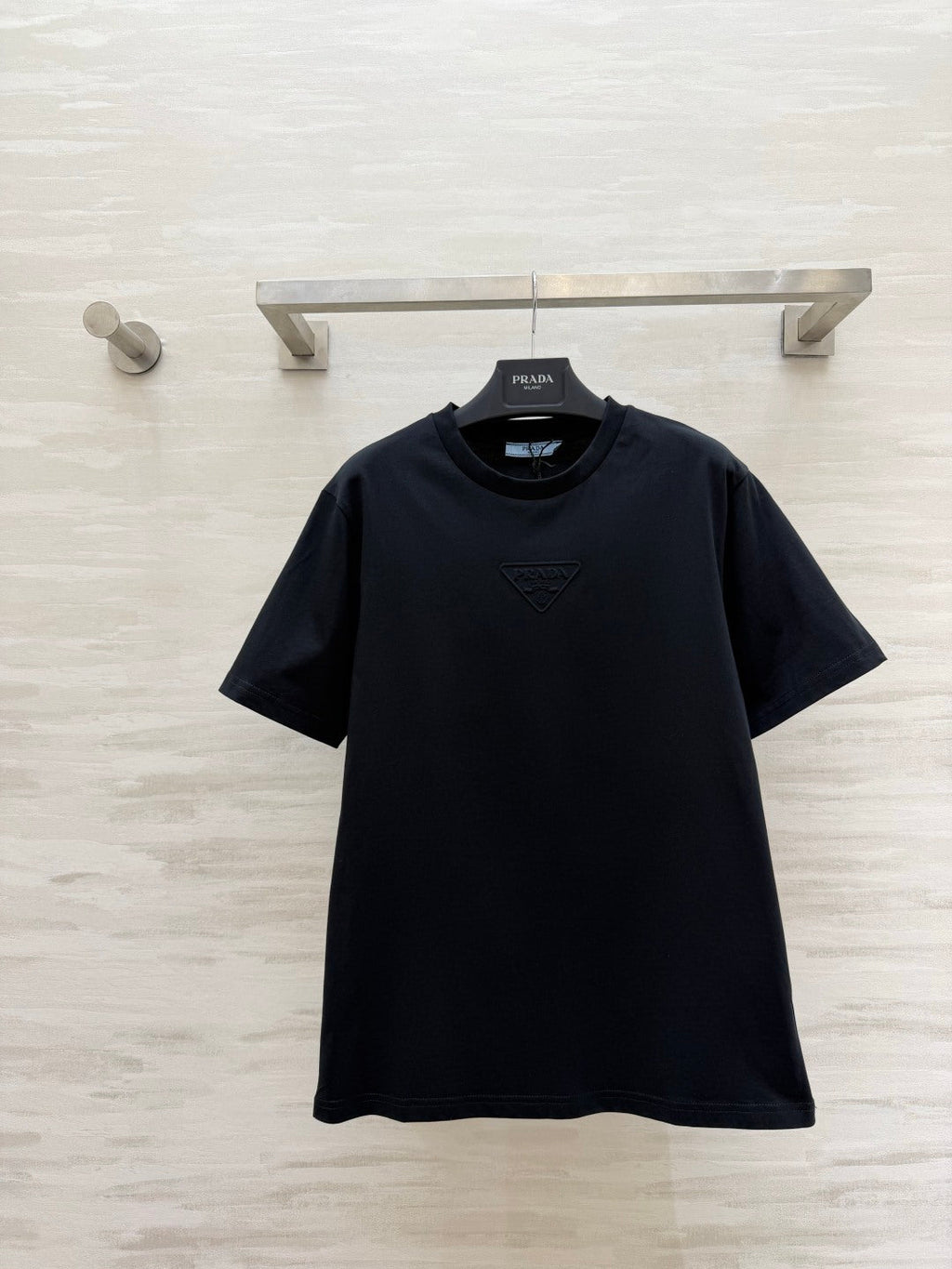 PRADA 26S T-SHIRT STYLE 884