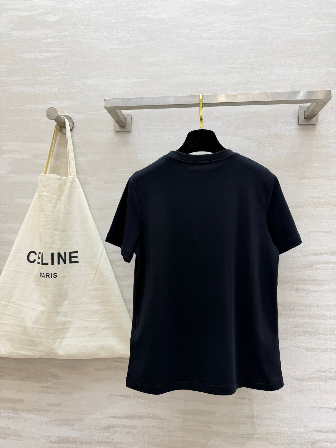 CELINE 26S T-SHIRT STYLE 248