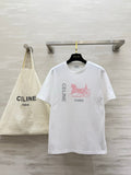 CELINE 26S T-SHIRT STYLE 245