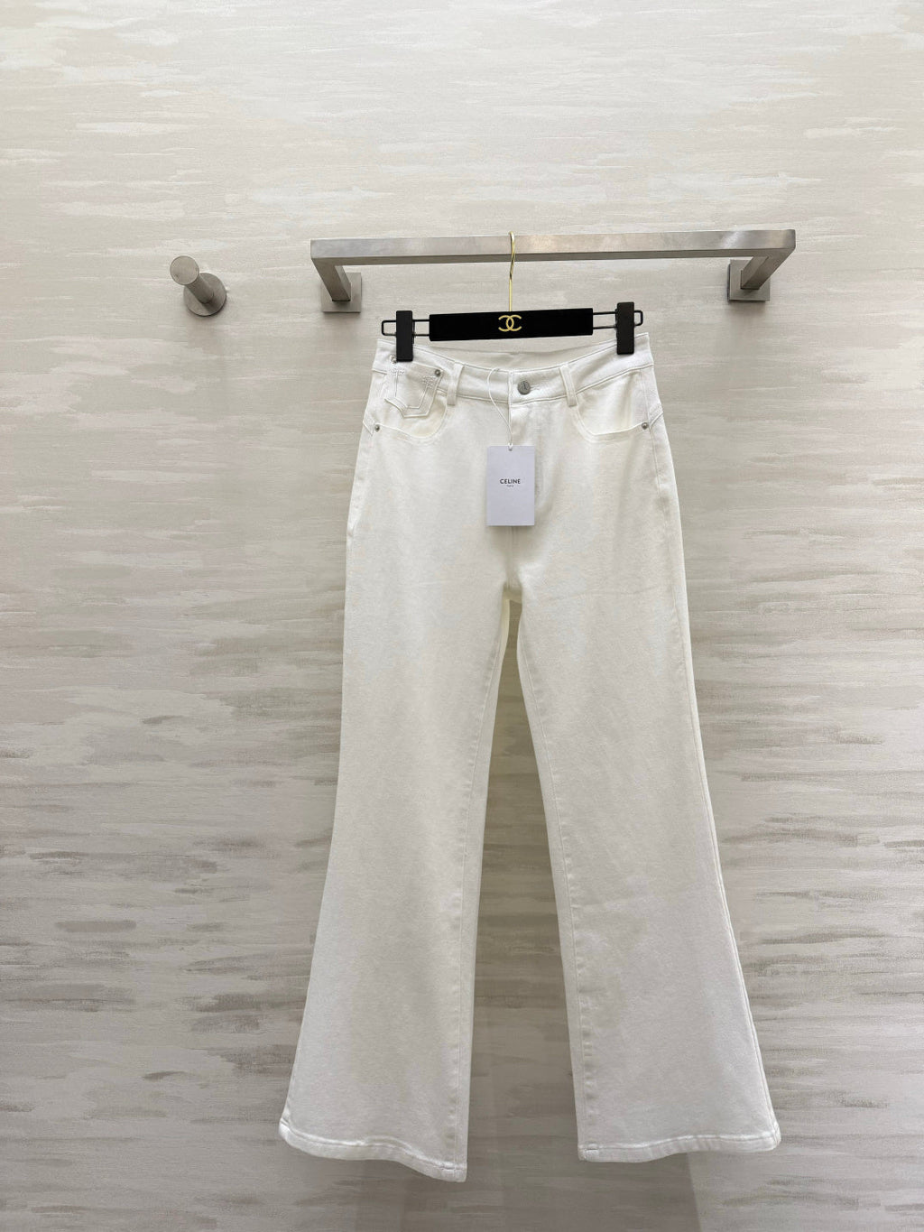 CELINE 26S JEANS STYLE 239