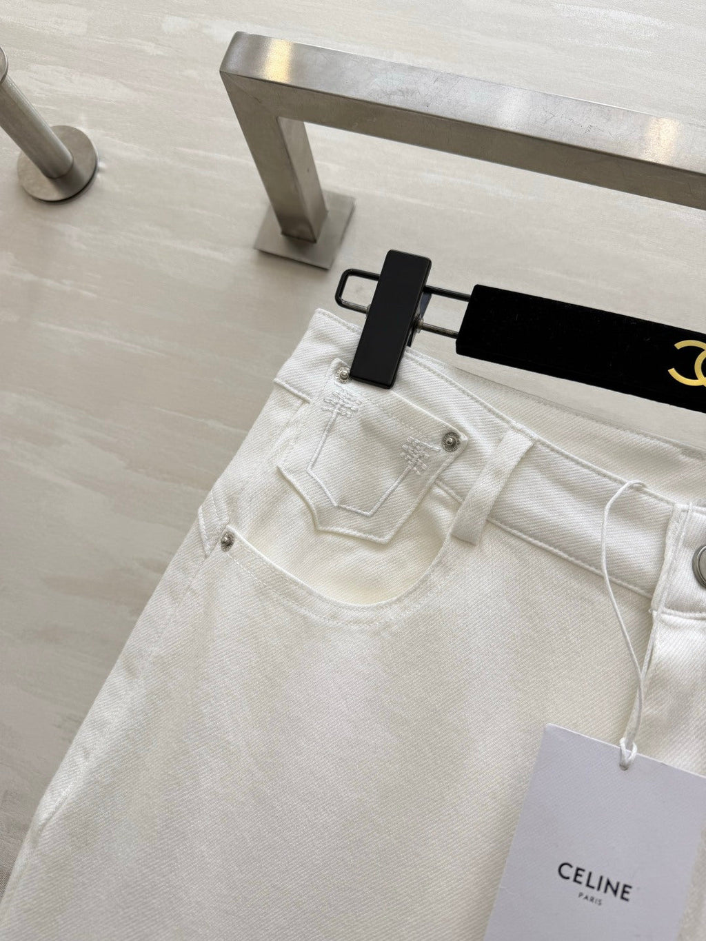 CELINE 26S JEANS STYLE 239