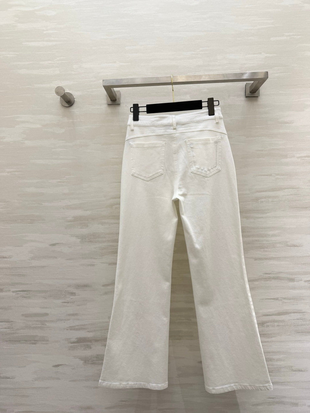 CELINE 26S JEANS STYLE 239