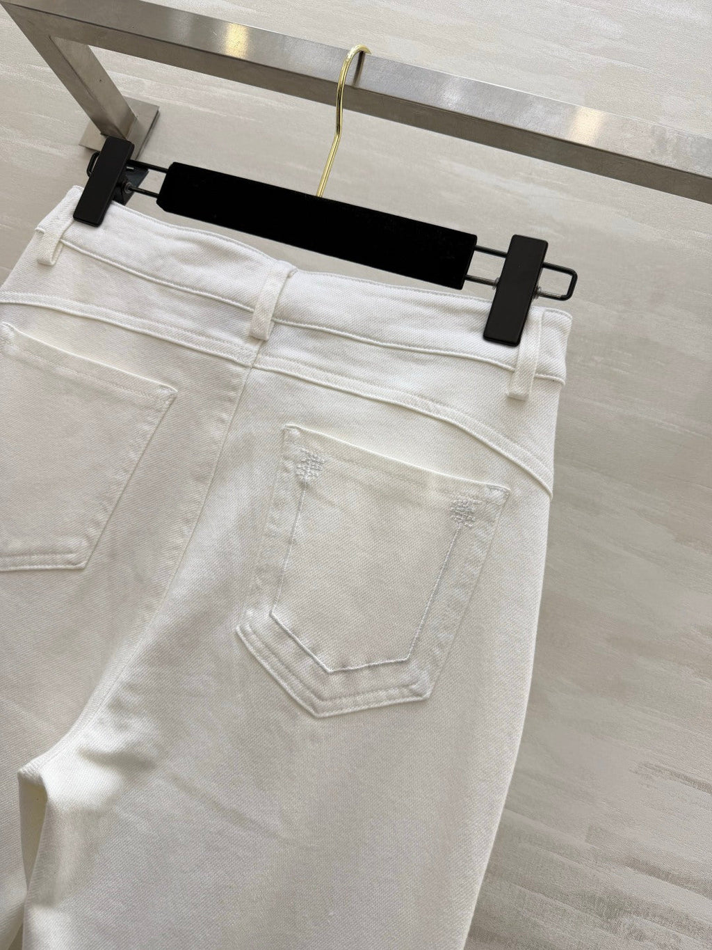 CELINE 26S JEANS STYLE 239