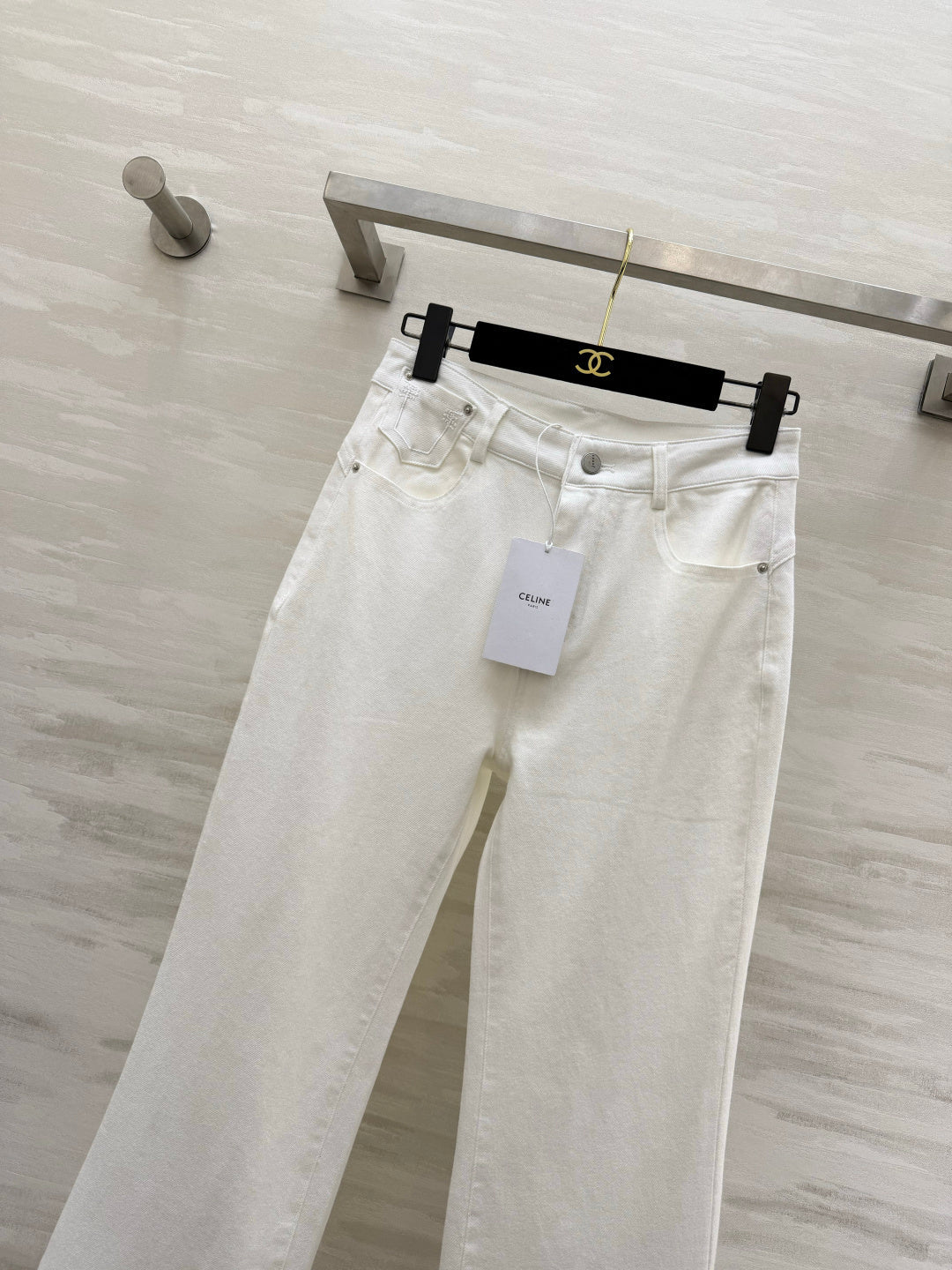 CELINE 26S JEANS STYLE 239