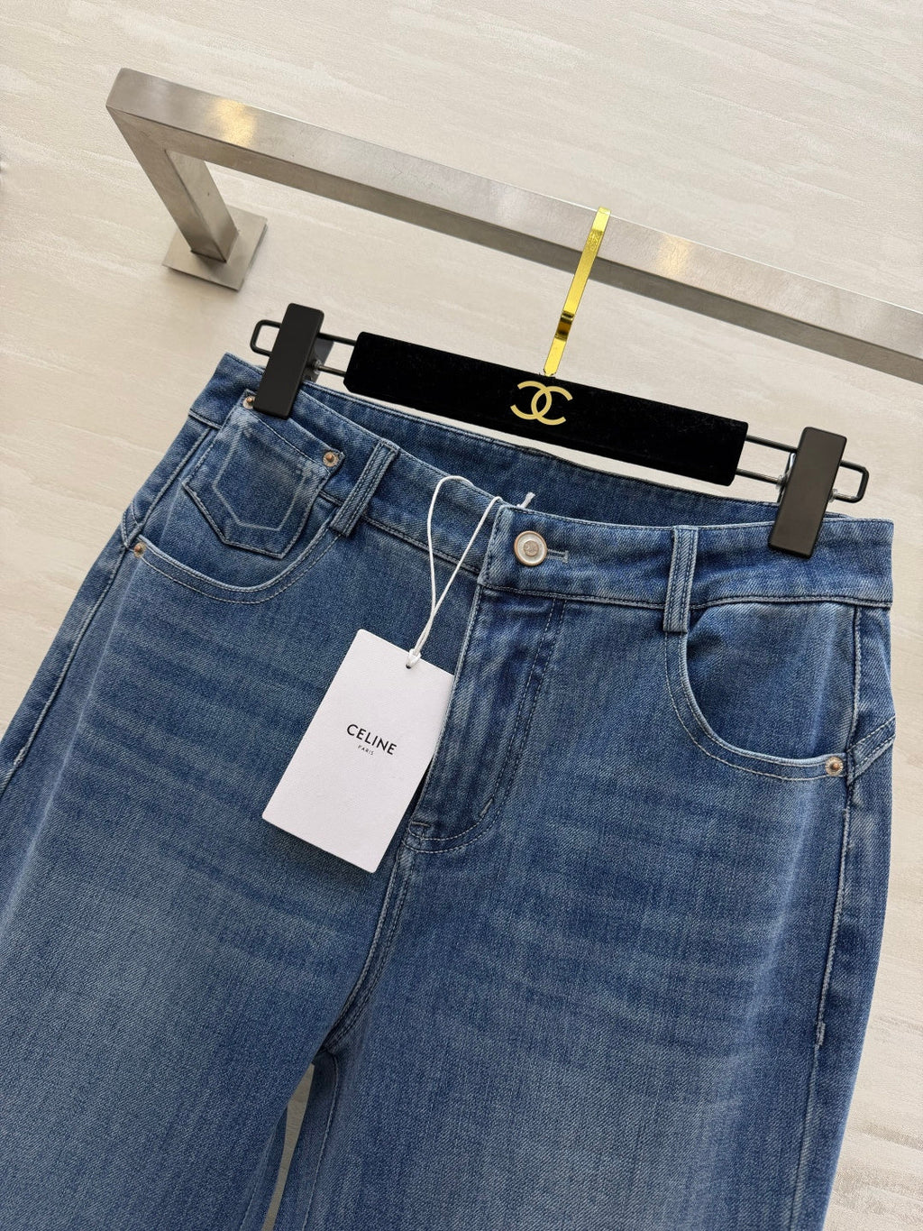 CELINE 26S JEANS STYLE 238