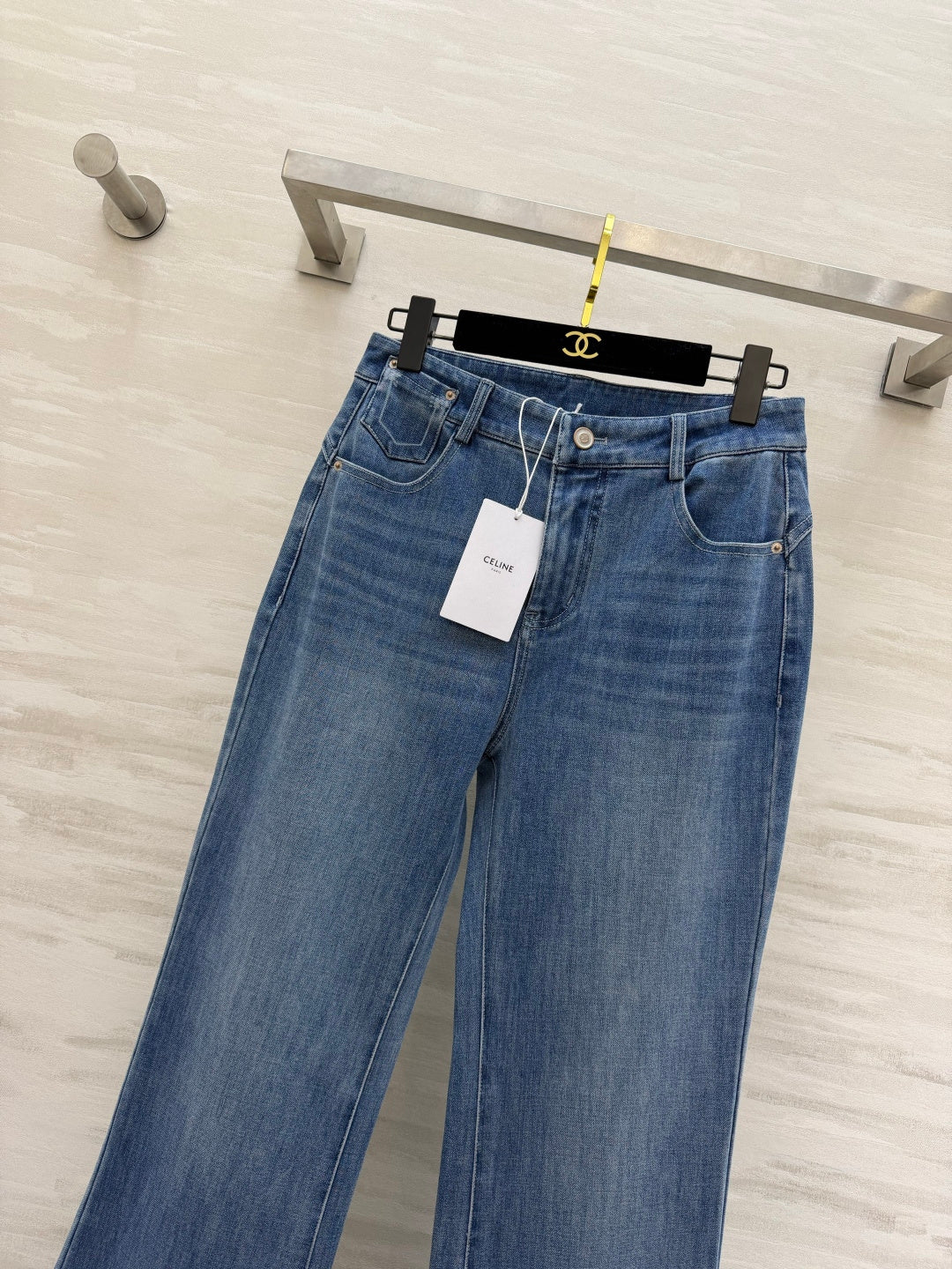 CELINE 26S JEANS STYLE 238