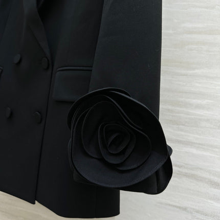 VALENTINO 26S BLAZER 120