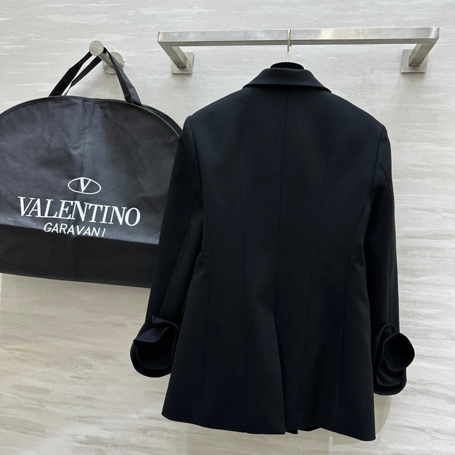 VALENTINO 26S BLAZER 120