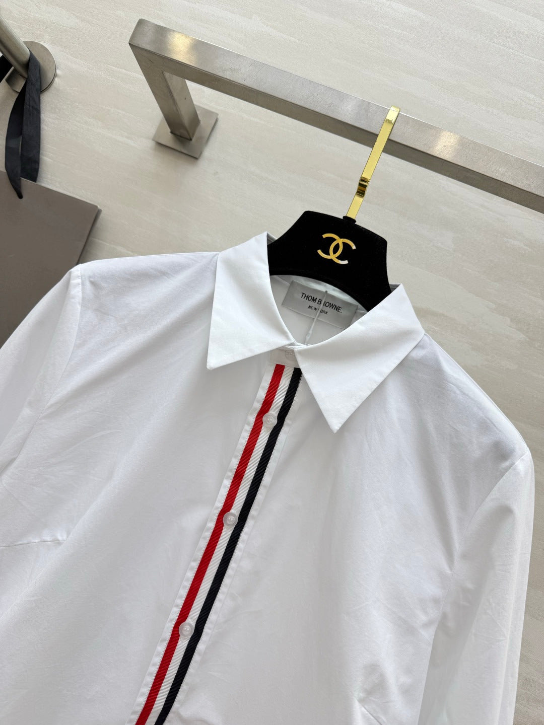 THOM 26S SHIRT STYLE 144