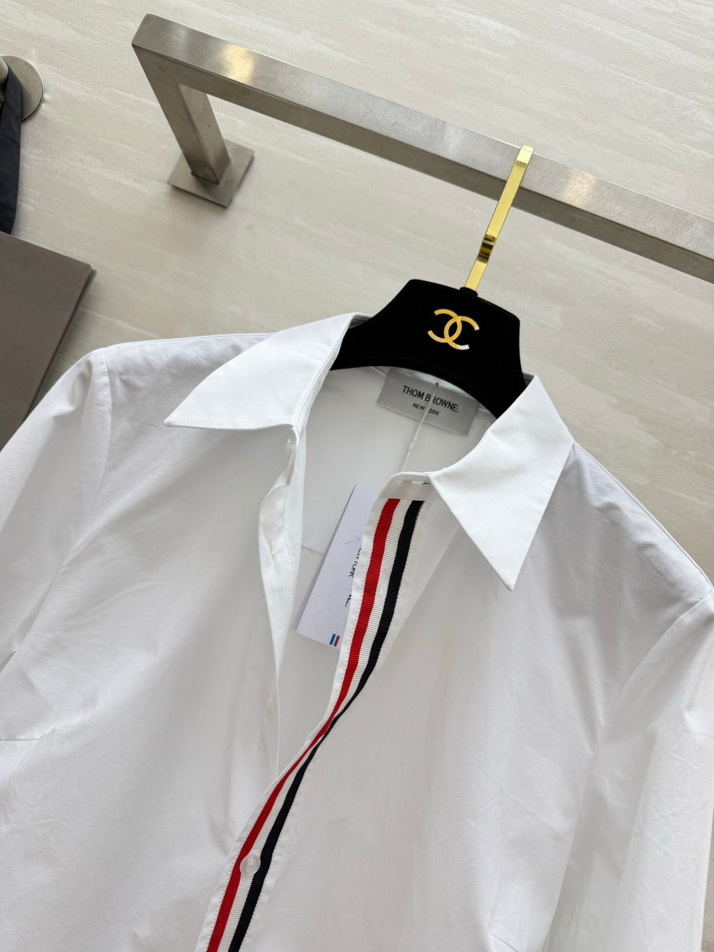 THOM 26S SHIRT STYLE 144
