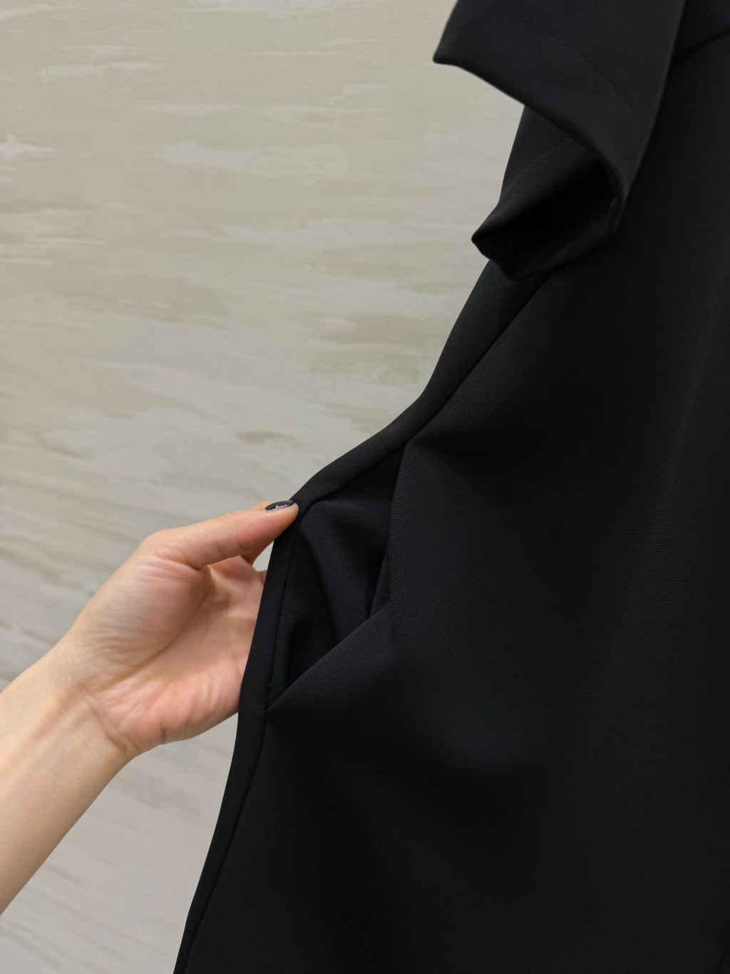 CELINE 26S SHIRT DRESS 391