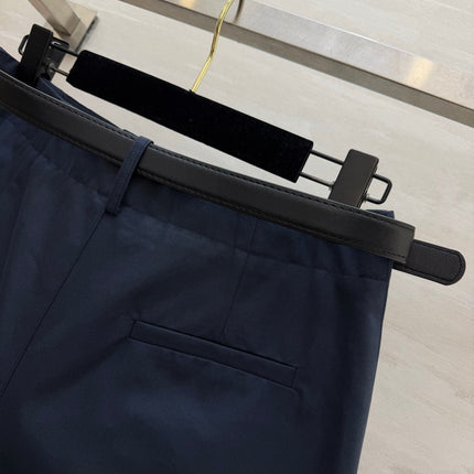 HERMES 26S SHORTS 597
