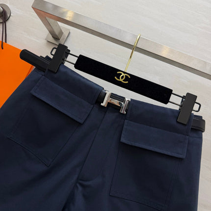 HERMES 26S SHORTS 597