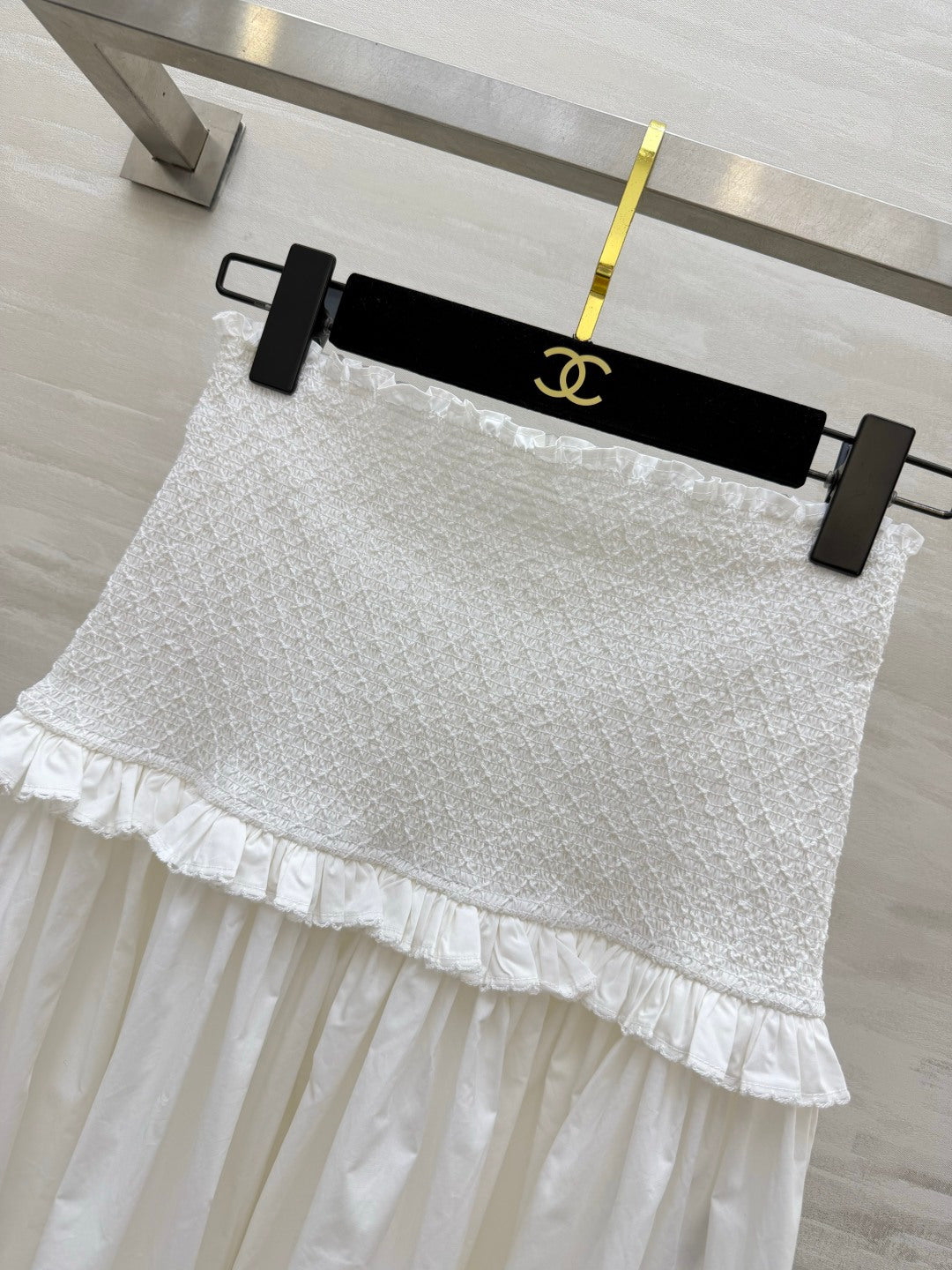 26S MIDI SKIRT 245