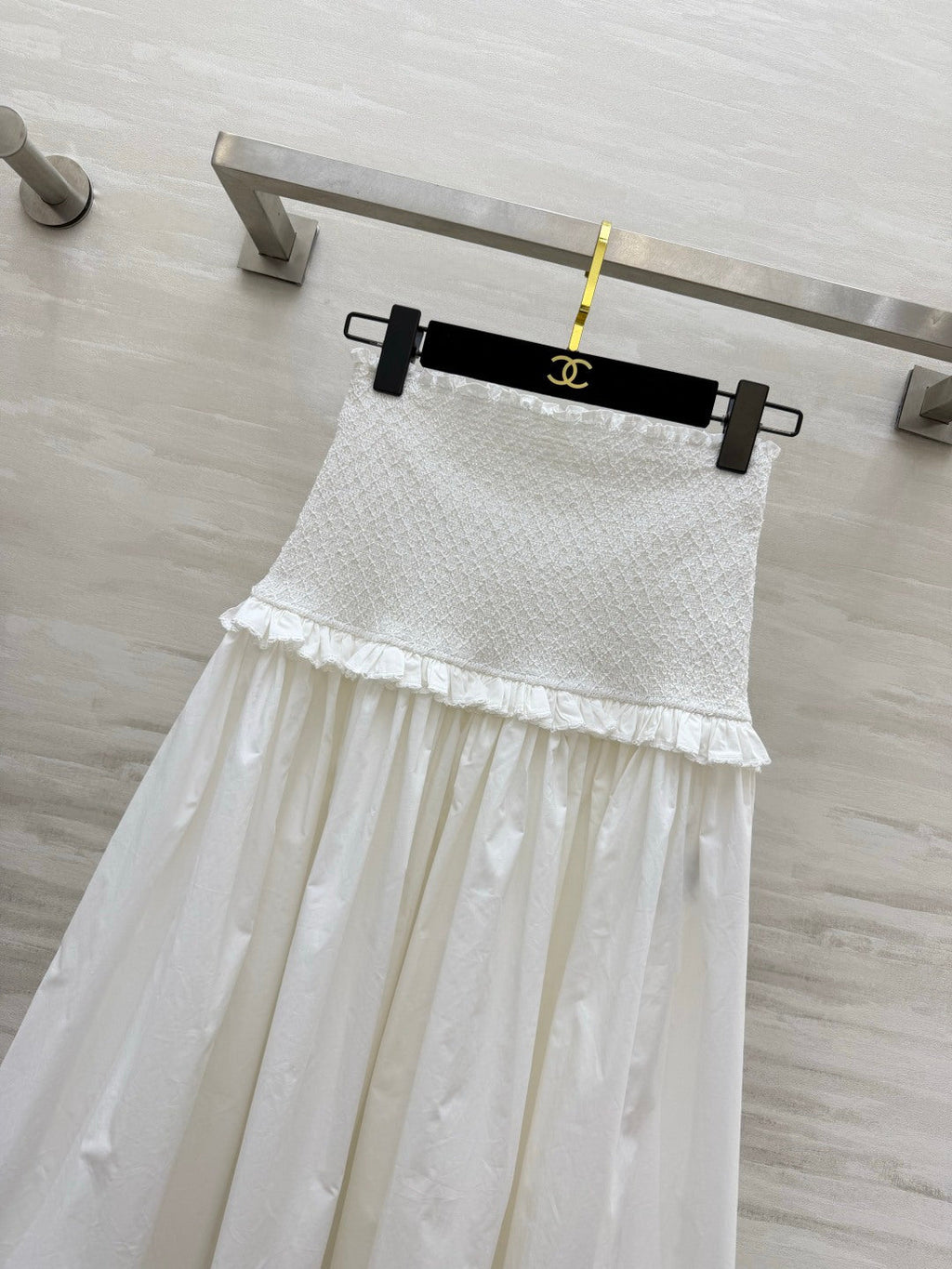 26S MIDI SKIRT 245