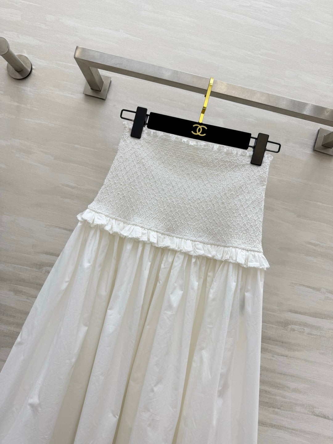 26S MIDI SKIRT 245
