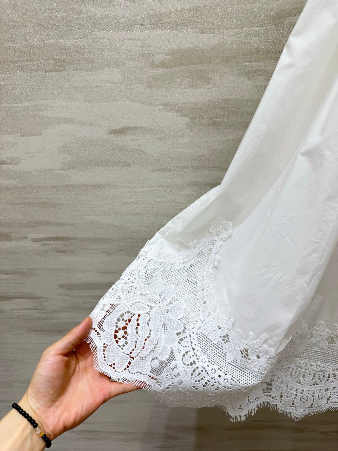 26S MIDI SKIRT 245