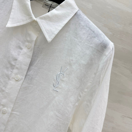 YSL 26S SHIRT 464