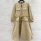 MONCLER DRESSES