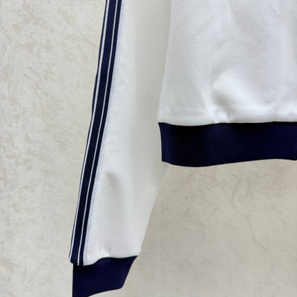 PRADA 25S JACKET 373