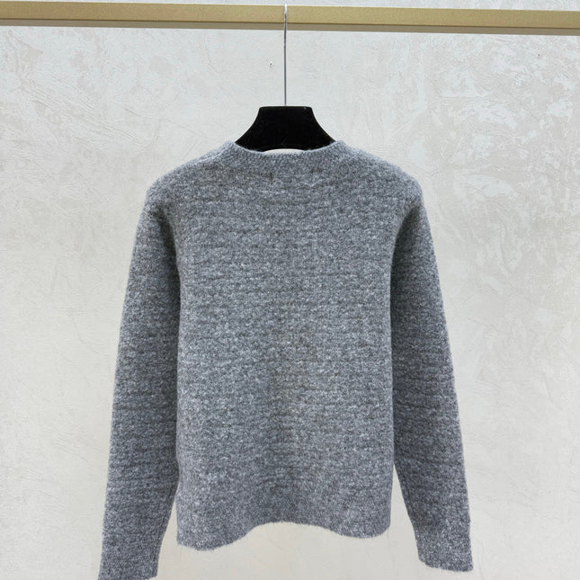 MIUMIU SWEATER STYLE 676